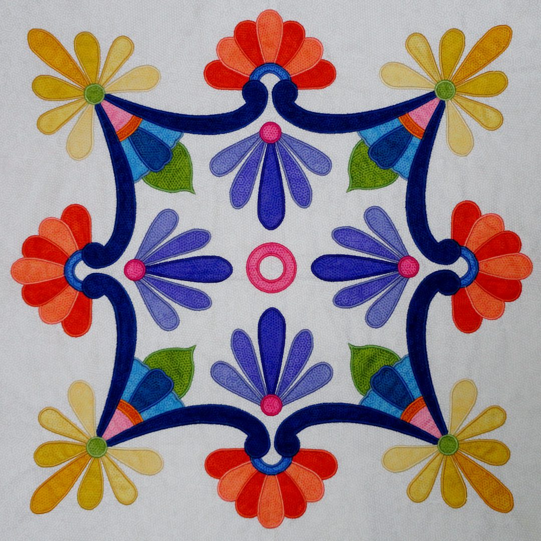 fiesta-de-talavera-annas-awesome-applique-designs