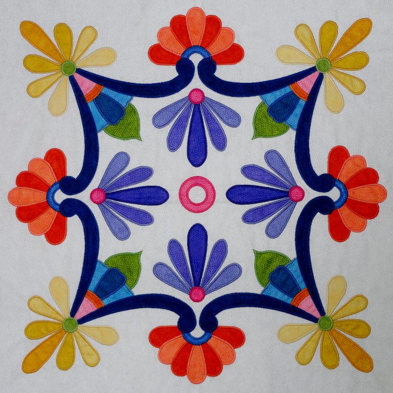 fiesta-de-talavera-annas-awesome-applique-designs