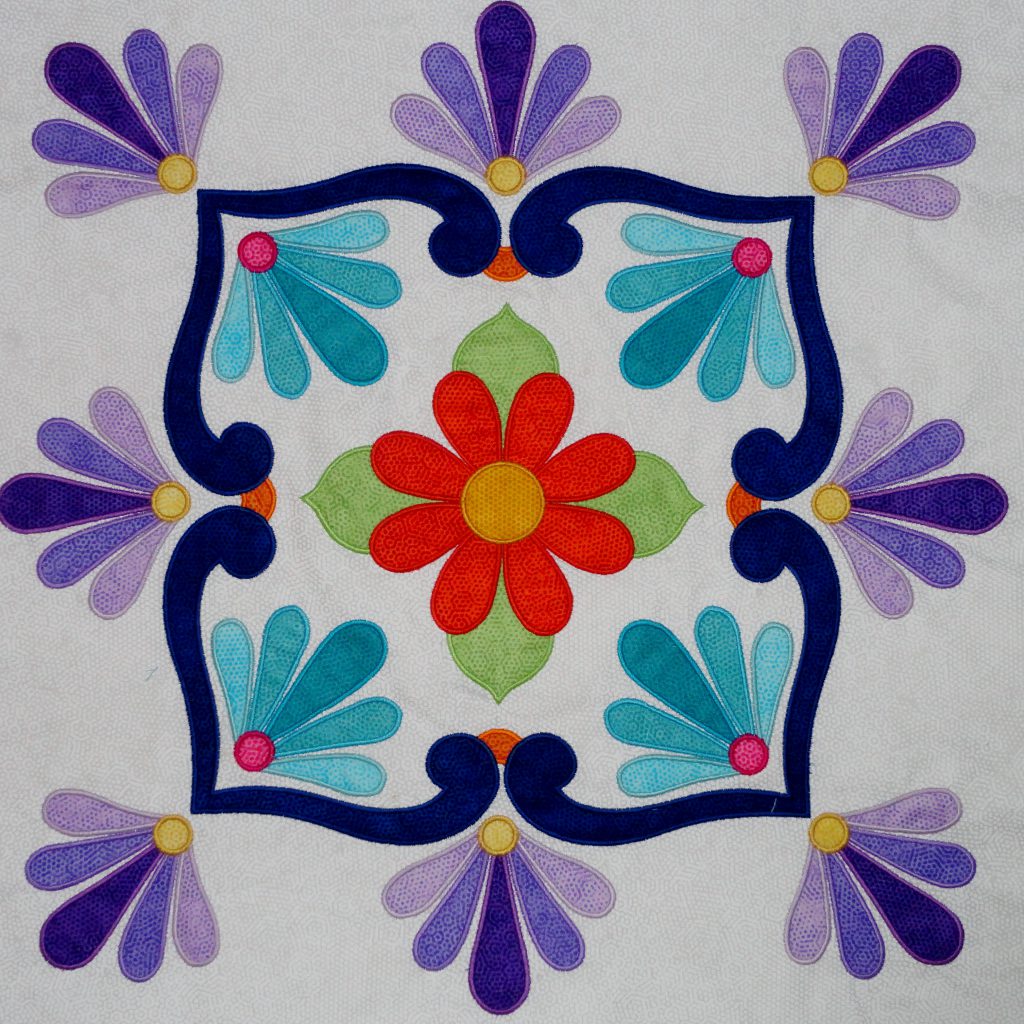 fiesta-de-talavera-annas-awesome-applique-designs