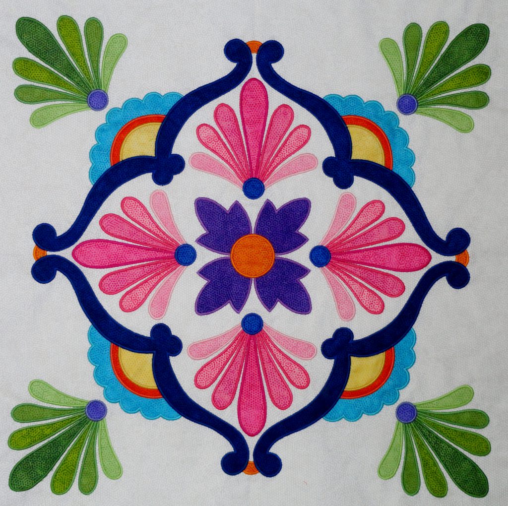 fiesta-de-talavera-annas-awesome-applique-designs