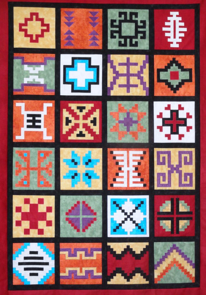 old-navajo-sampler-annas-awesome-applique-designs