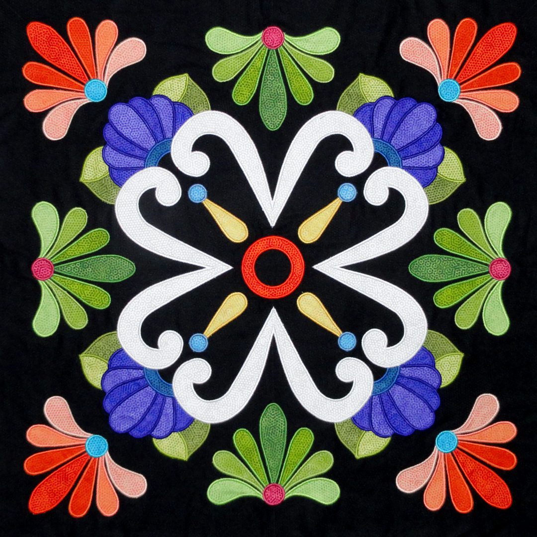 fiesta-de-talavera-annas-awesome-applique-designs