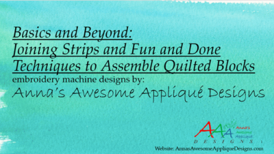 B2B Finishing Techniques